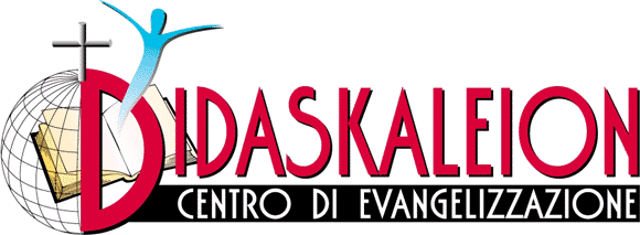 Didaskaleion - Centro di Catechesi ed Evangelizzazione - Torino